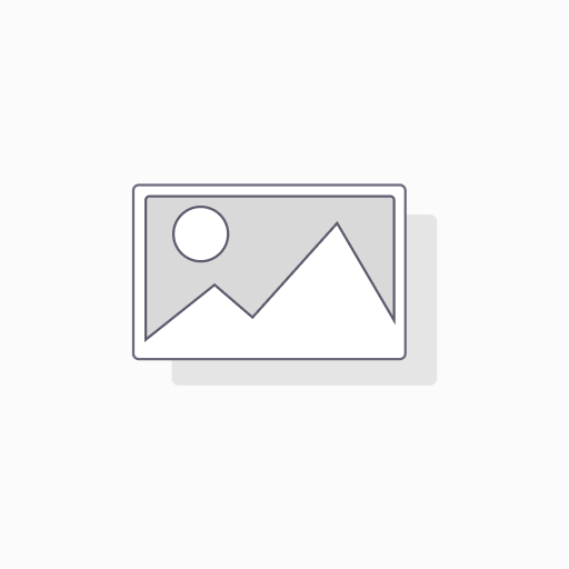 AerOn Studio