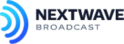 NextWave Broadcast