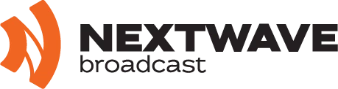 NextWave Broadcast